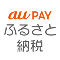 au PAY �ӂ邳�Ɣ[��