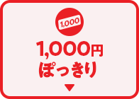 1,000~ۂ