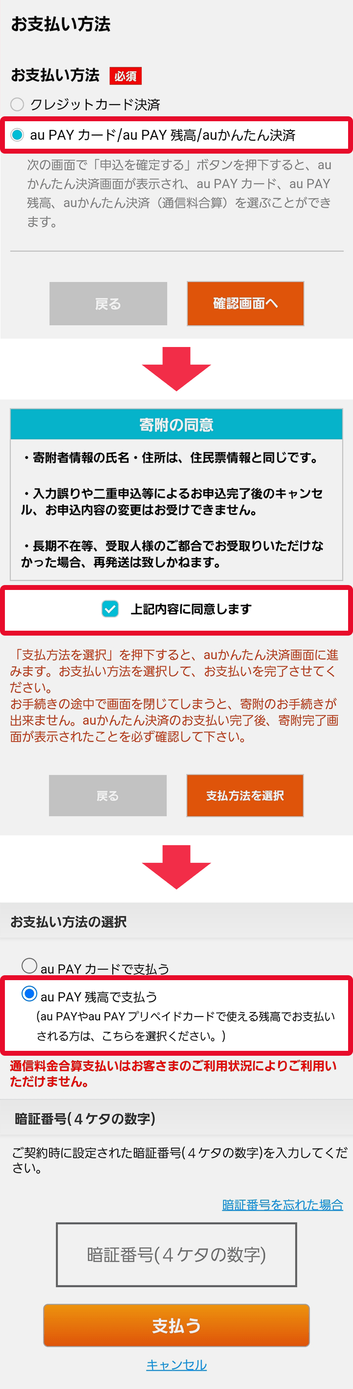 たぬきの大恩返し 夏 Au Pay マーケット 通販サイト