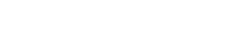 �Ώۏ��i�w����