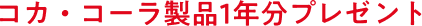 �R�J�E�R�[�����i1�N���v���[���g