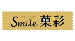 Smile�ٍ� au PAY �}�[�P�b�g�X