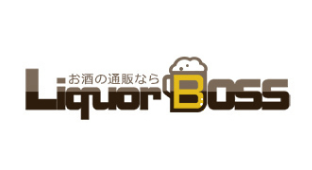 ���J�[BOSS