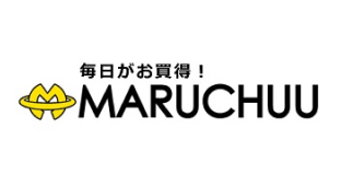 �������������I MARUCHUU