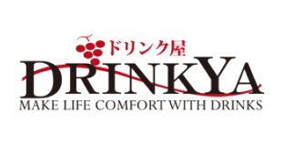 �h�����N�� au PAY �}�[�P�b�g�X
