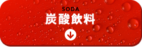 �Y�_����