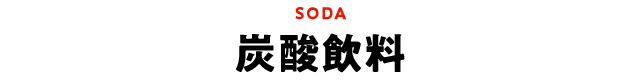 �Y�_����