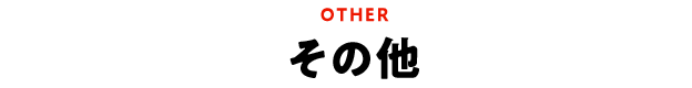 ���̑�