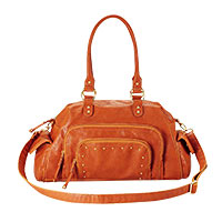 ���f�B�[�X�o�b�O�E�G�݁E����