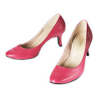 ���f�B�[�X�C