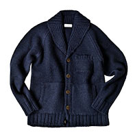 �����Y�t�@�b�V����