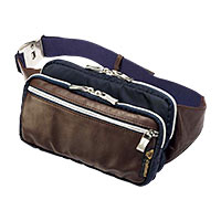 �����Y�o�b�O�E�����E�G��