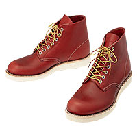 �����Y�C