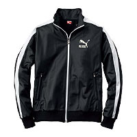 �X�|�[�c�E�A�E�g�h�A