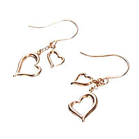 �A�N�Z�T���[�E�W���G���[