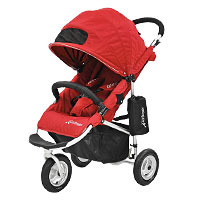 �L�b�Y�E�x�r�[