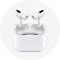 Apple�̉摜