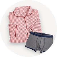 �C���i�[�E���[���E�F�A�̉摜