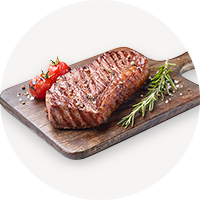 �O�����E�H�i�̉摜