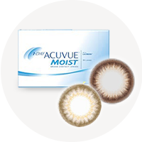 �R���^�N�g�����Y�E�J���R���̉摜