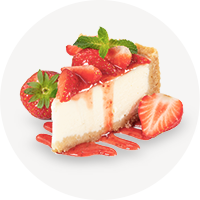 �X�C�[�c�E���َq�̉摜