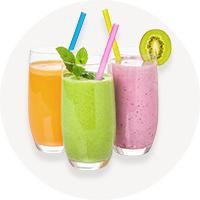 �_�C�G�b�g�E���N�̉摜