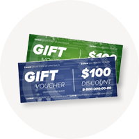 �`�P�b�g�E�����E�J�^���O�M�t�g�̉摜