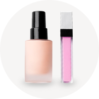 �r���[�e�B�E�R�X���̉摜