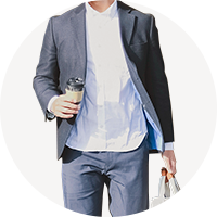 �����Y�t�@�b�V�����̉摜