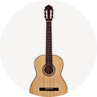 �y��E�����@��̉摜