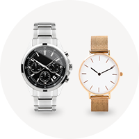 �r���v�̉摜