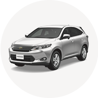 �Ԗ{�́E�o�C�N���t�{�̂̉摜