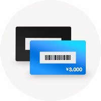 �f�W�^���R�[�h�̉摜