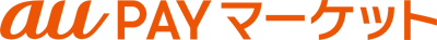 au PAY �}�[�P�b�g