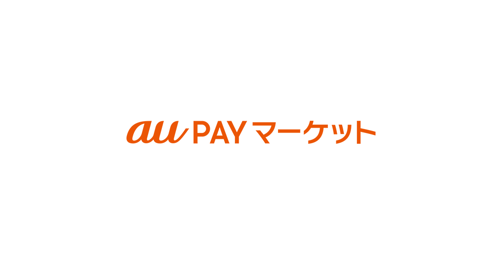 Au Wowma ワウマ 通販サイト