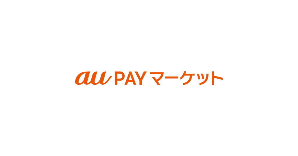 Au Pay マーケット 通販サイト