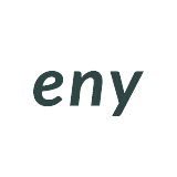 「eny」おすすめ商品メディア