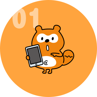 Ponta���ID��A�g