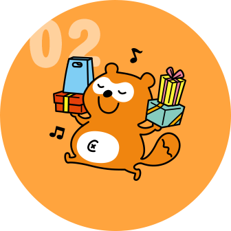 Ponta�|�C���g��������au PAY �}�[�P�b�g�ł�������