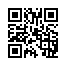 android�A�v���ŐV��QR�R�[�h