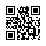 iOS�A�v���ŐV��QR�R�[�h