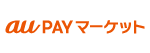 au PAY �}�[�P�b�g