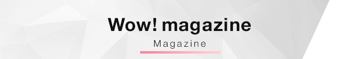 Au Pay マーケット ファッションクーポン キャンペーン Au Pay マーケット 通販サイト Au Pay マーケット ファッションクーポン キャンペーン Au Pay マーケット 通販サイト